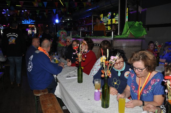 028_25-0303boerenbruiloft.jpg