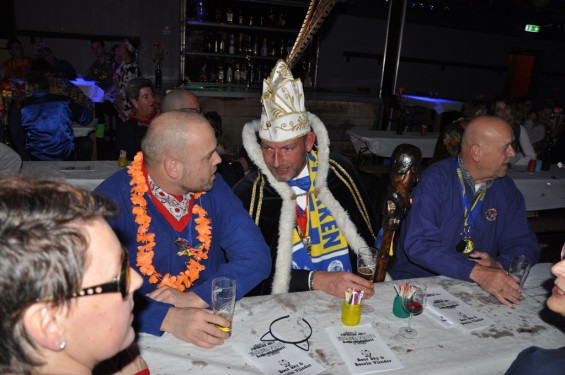 030_25-0303boerenbruiloft.jpg