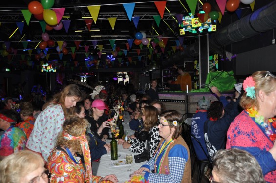 037_25-0303boerenbruiloft.jpg