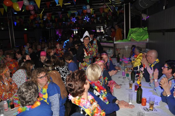 042_25-0303boerenbruiloft.jpg