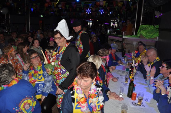 043_25-0303boerenbruiloft.jpg