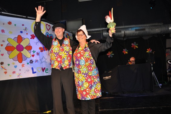 044_25-0303boerenbruiloft.jpg