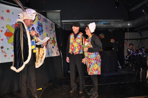 045_25-0303boerenbruiloft.jpg