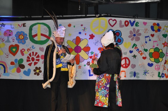 046_25-0303boerenbruiloft.jpg