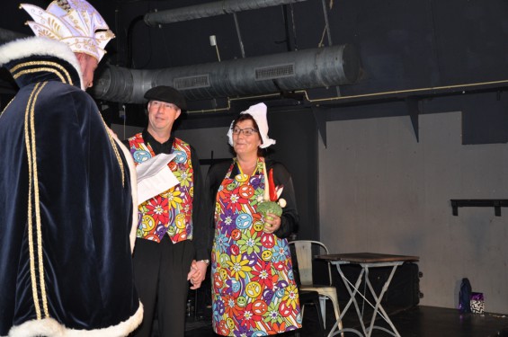 047_25-0303boerenbruiloft.jpg