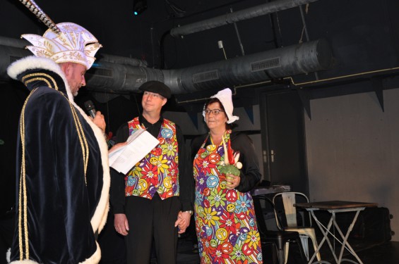048_25-0303boerenbruiloft.jpg