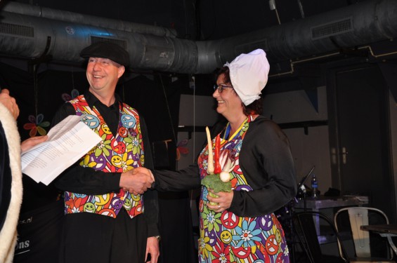 049_25-0303boerenbruiloft.jpg