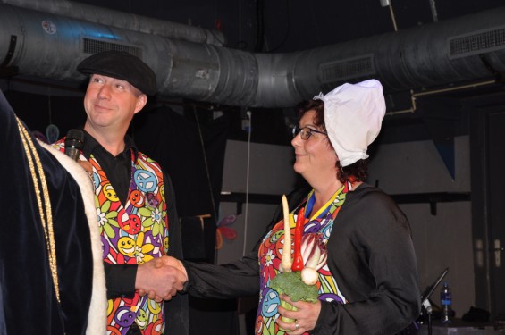 050_25-0303boerenbruiloft.jpg