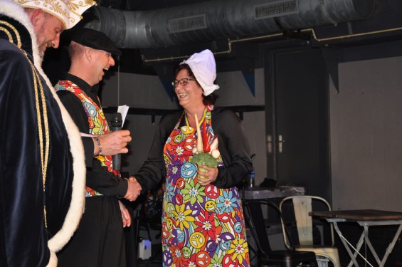 051_25-0303boerenbruiloft.jpg