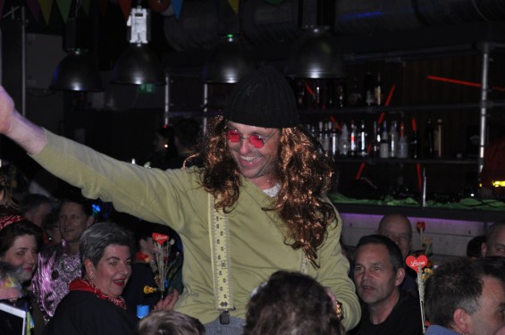 055_25-0303boerenbruiloft.jpg