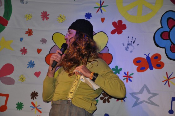 056_25-0303boerenbruiloft.jpg