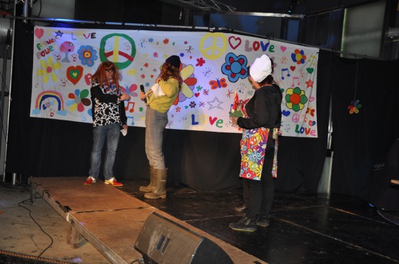 057_25-0303boerenbruiloft.jpg