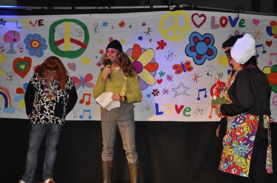 058_25-0303boerenbruiloft.jpg