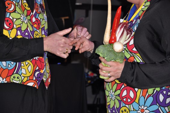 062_25-0303boerenbruiloft.jpg