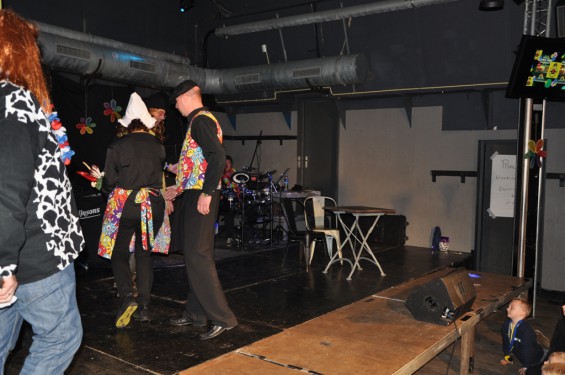 074_25-0303boerenbruiloft.jpg