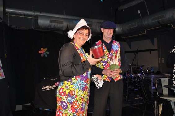 081_25-0303boerenbruiloft.jpg