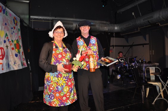 084_25-0303boerenbruiloft.jpg
