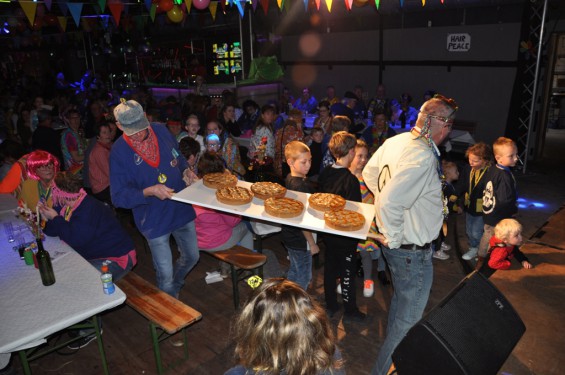 085_25-0303boerenbruiloft.jpg