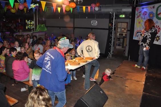 086_25-0303boerenbruiloft.jpg