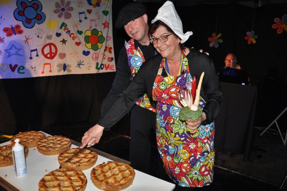 090_25-0303boerenbruiloft.jpg