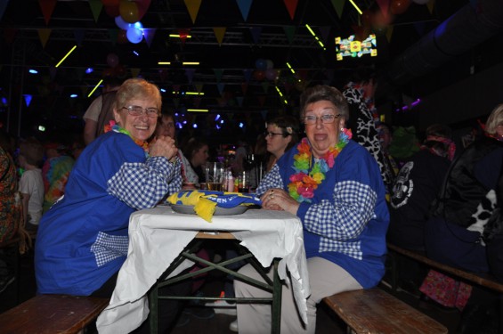 094_25-0303boerenbruiloft.jpg