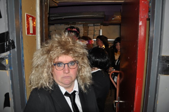 095_25-0303boerenbruiloft.jpg