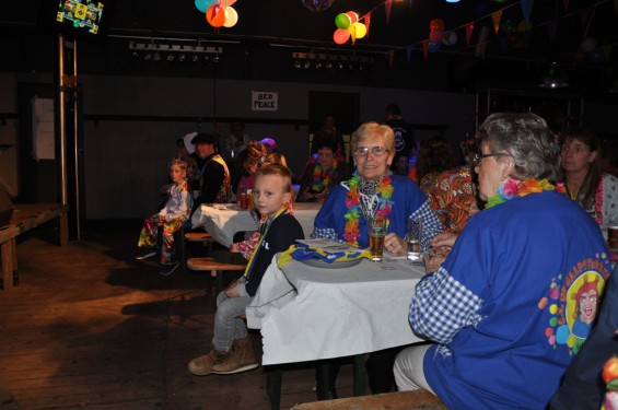096_25-0303boerenbruiloft.jpg