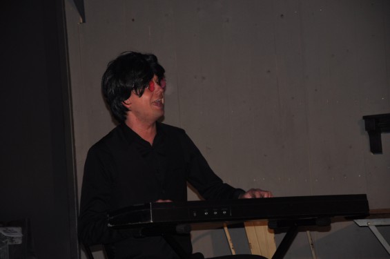 097_25-0303boerenbruiloft.jpg