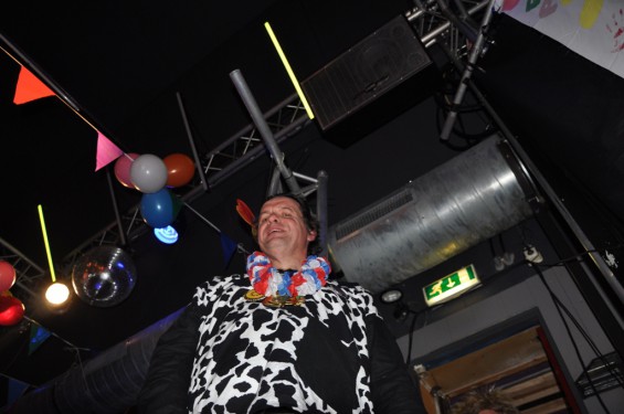 098_25-0303boerenbruiloft.jpg