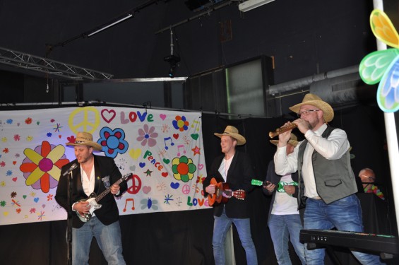 106_25-0303boerenbruiloft.jpg