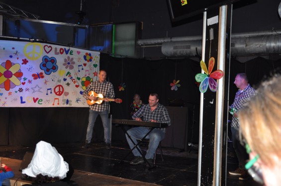 112_25-0303boerenbruiloft.jpg