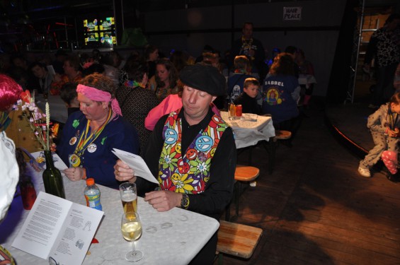 113_25-0303boerenbruiloft.jpg