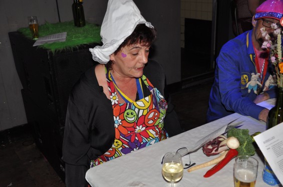 114_25-0303boerenbruiloft.jpg