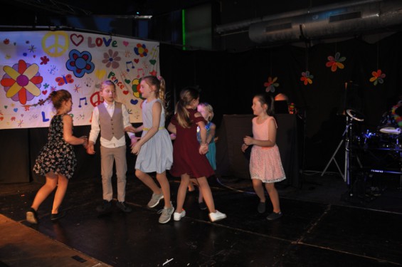 116_25-0303boerenbruiloft.jpg