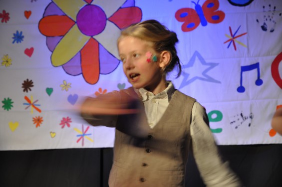 122_25-0303boerenbruiloft.jpg