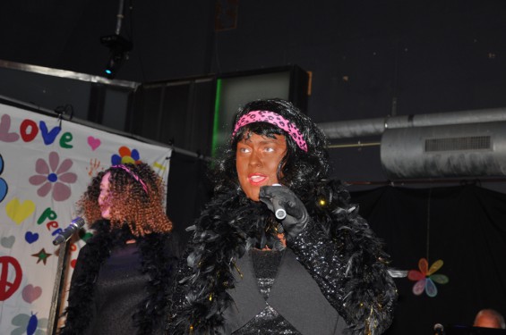 134_25-0303boerenbruiloft.jpg