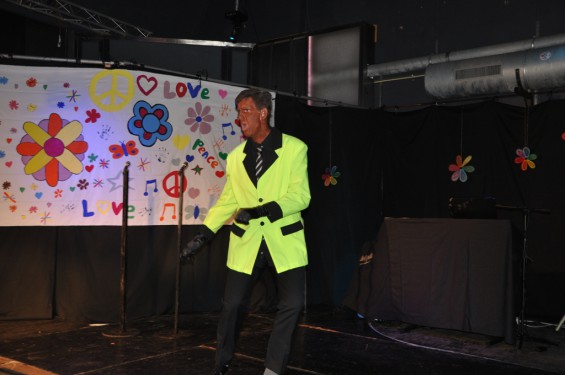 142_25-0303boerenbruiloft.jpg