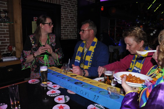188_25-0303boerenbruiloft.jpg