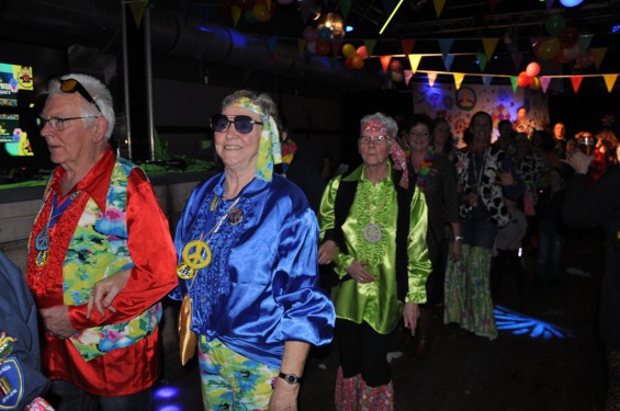 192_25-0303boerenbruiloft.jpg