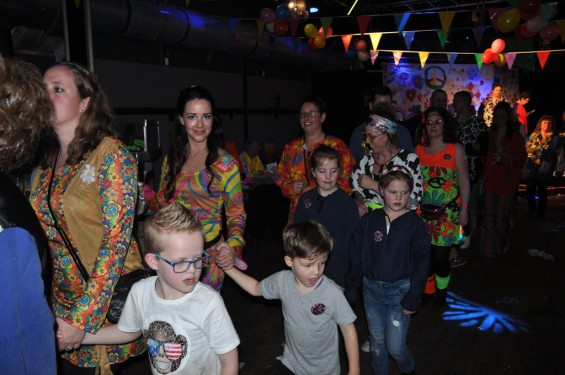 194_25-0303boerenbruiloft.jpg