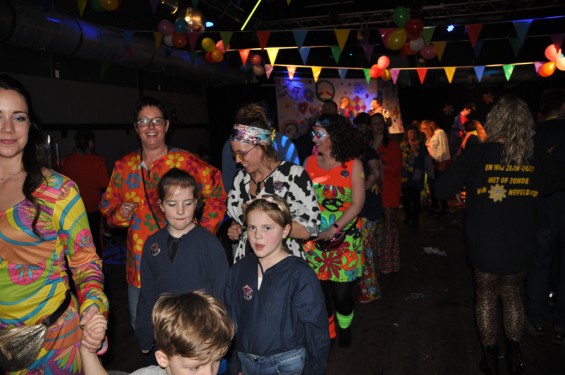 195_25-0303boerenbruiloft.jpg