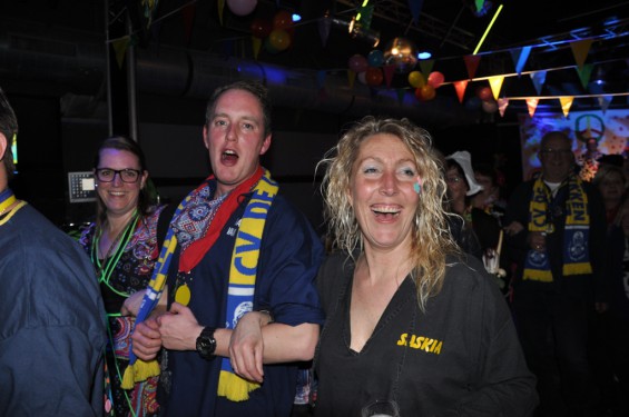 205_25-0303boerenbruiloft.jpg