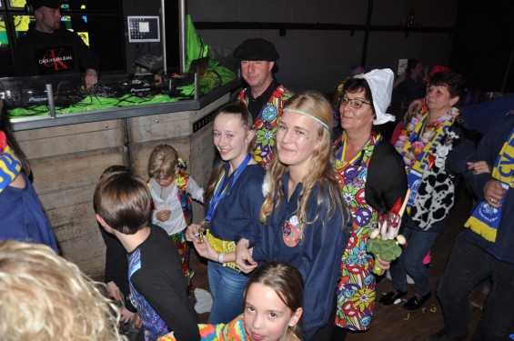 206_25-0303boerenbruiloft.jpg