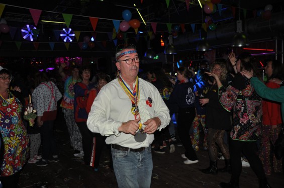 209_25-0303boerenbruiloft.jpg