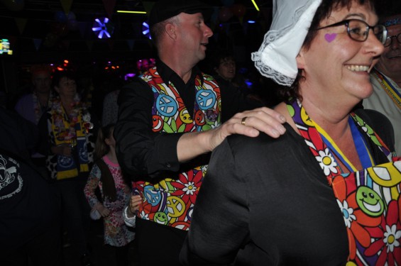210_25-0303boerenbruiloft.jpg