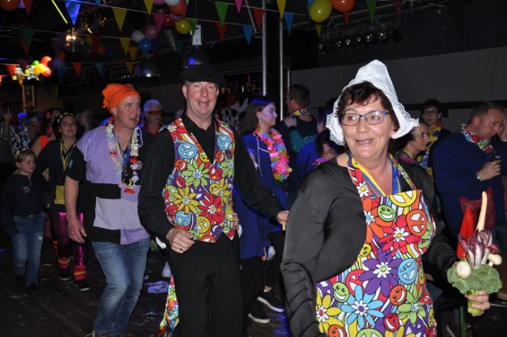 211_25-0303boerenbruiloft.jpg