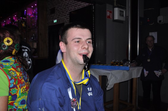213_25-0303boerenbruiloft.jpg