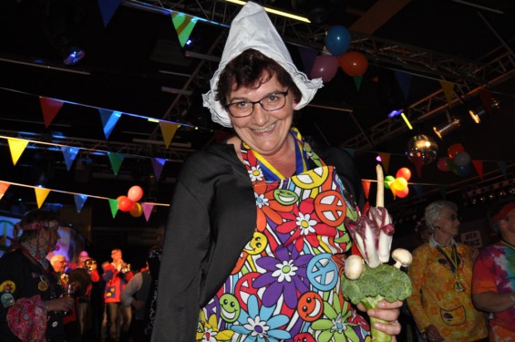 216_25-0303boerenbruiloft.jpg