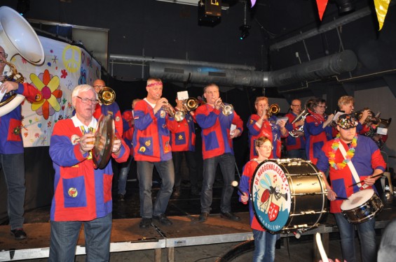 221_25-0303boerenbruiloft.jpg