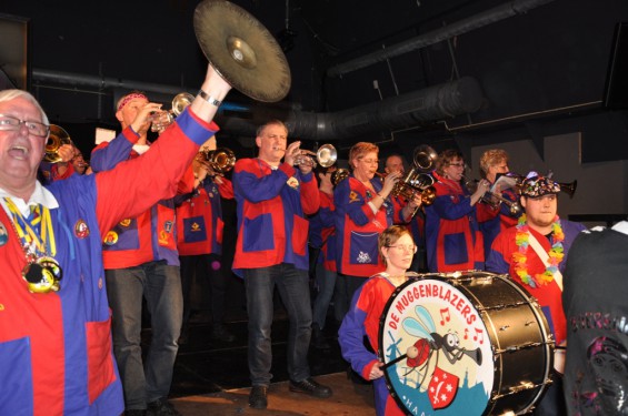 222_25-0303boerenbruiloft.jpg